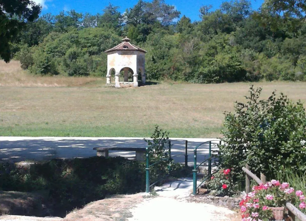 le restaurant