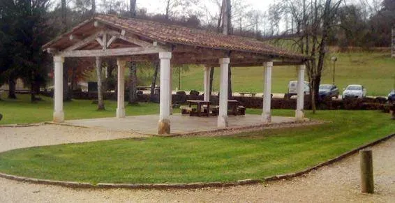le restaurant