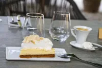 Le Bistrot de la Place